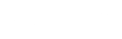 Umbremo