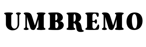 Umbremo
