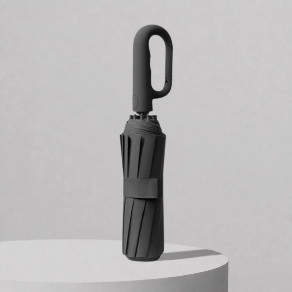 Umbremo™ Automatic Folding Umbrella