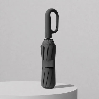 Umbremo™ Automatic Folding Umbrella