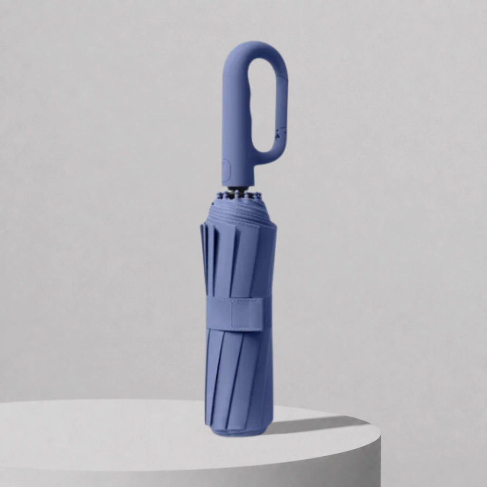 Umbremo™ Automatic Folding Umbrella