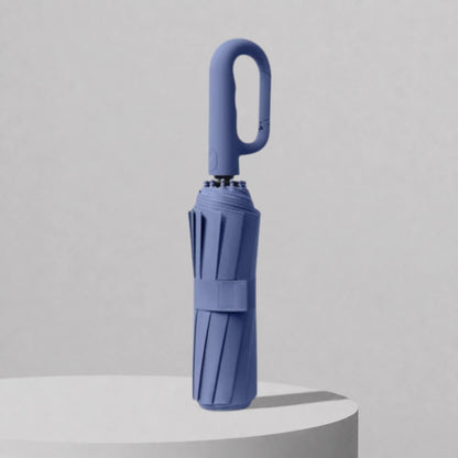 Umbremo™ Automatic Folding Umbrella