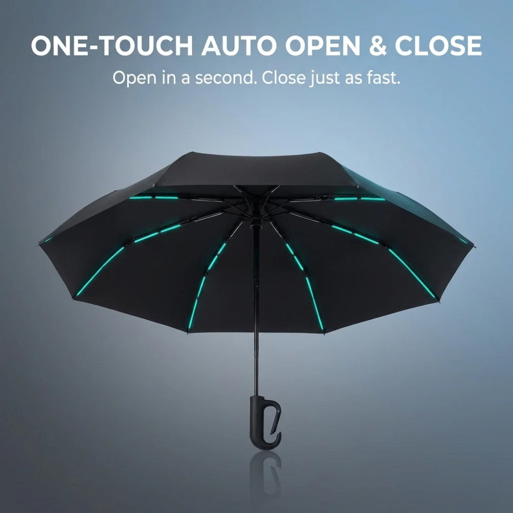 Umbremo™ Automatic Folding Umbrella