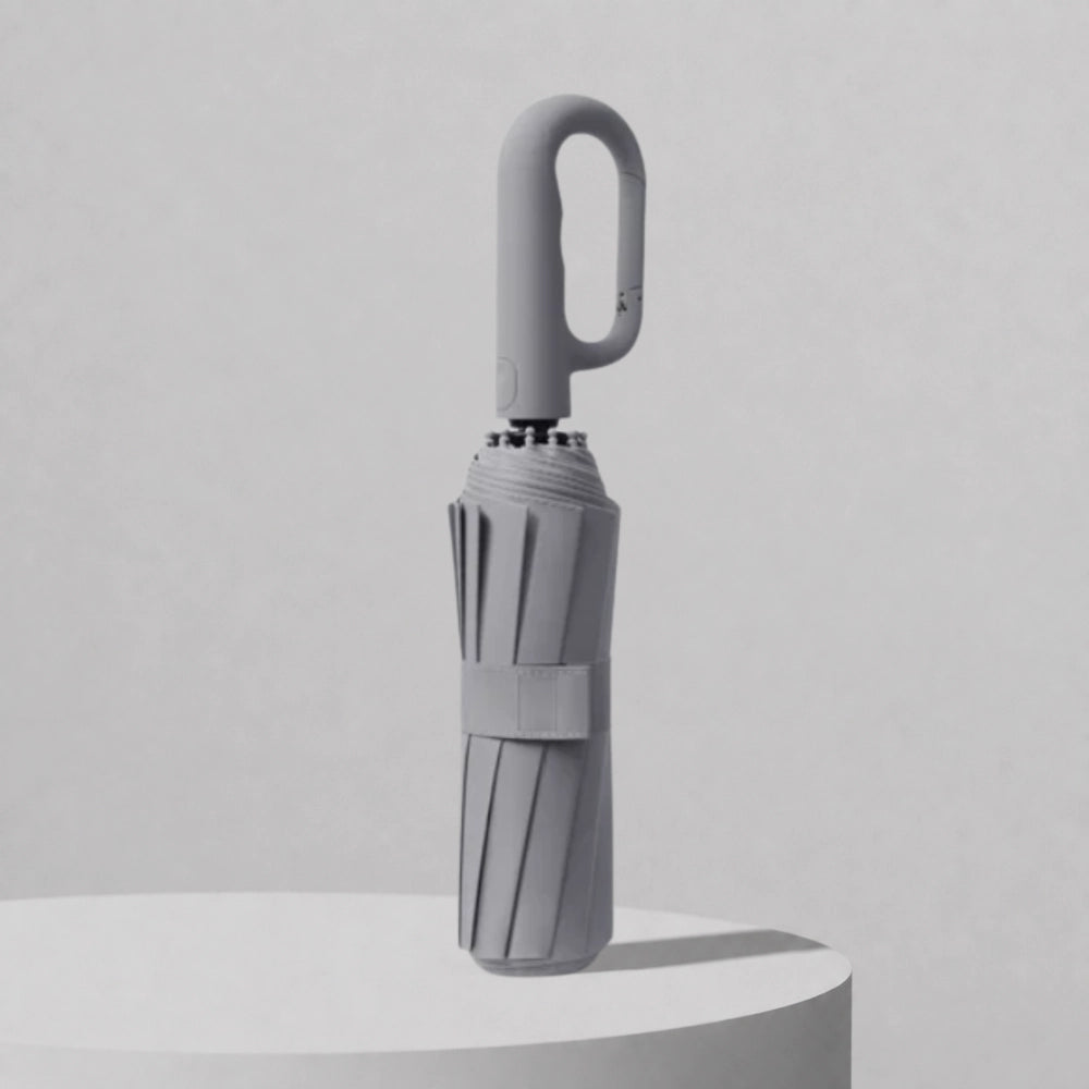 Umbremo™ Automatic Folding Umbrella