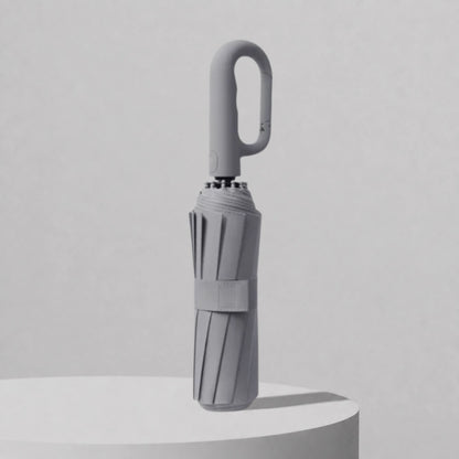 Umbremo™ Automatic Folding Umbrella