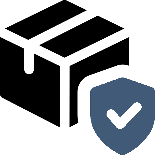 Shipping Protection